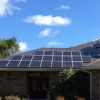 Ormond Beach Solar