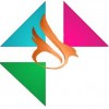 The Regent Residential Care