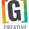 Graydient Creative