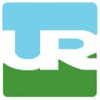 United Routes