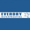 Everdry Waterproofing