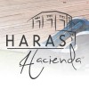 Haras Hacienda
