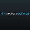 Moran Canvas Products