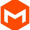 Modularis
