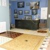 Ardmore Hardwood Floors