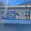 All Pro Roofing & Construction