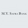 My Safra Bank FSB