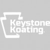 Keystone Koating