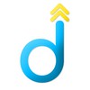Dippidi