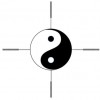 Balance Point Acupuncture