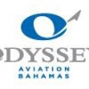 Odyssey Aviation
