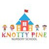Knotty Pine Nursery School