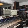 Whitehead Recording