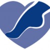 Raleigh Foot & Ankle Center