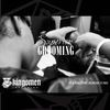 Kingsmen Grooming