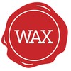 Wax Family Printing
