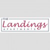 The Landings Apartments
