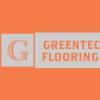 Greentec Flooring