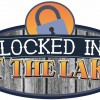 Locked In At The Lake