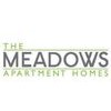 The Meadows