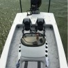 Showintail Inshore Charters