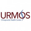 Urmos Chiropractic Health Center