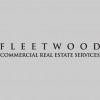 Fleetwood International