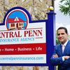 Central Penn Insurance Agency