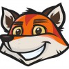Handifox