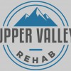 Upper Valley Rehabilitation