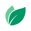 MediPro Holistic Health