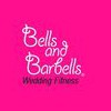Bells & Barbells