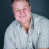 Centex Realty Property Management