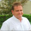 Art Neidich Property Inspection & Consulting