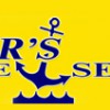 Kaylors Marine Service