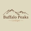 Buffalo Peaks B&B Lodge & Cabin