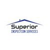 Superior Home Inspections
