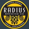 Radius Brewing