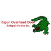 Cajun Overhead Doors & Repair