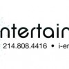 iEntertainment