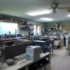 Sturgeon River Pottery