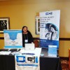 Direct Care Innovations