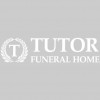 Tutor Funeral Home