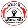 Waldorf Martial Arts