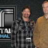 Total Asphalt Service