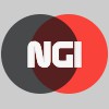 North Georgia Inliners