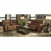 East Wake Furniture