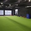 Siege Athletics