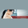 Marrich Chiropractic