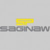 Saginaw Pipe